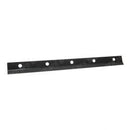 POWER BOSS 315203  FLAP-STRAP SEAL HOP/BRM CHAMB