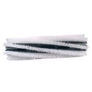 POWER BOSS 315315  BROOM - 48 IN 8 DR STIFF NYLON