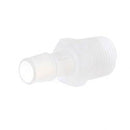 POWER BOSS 315534  FTG-1/2 ID TUBE X 1/2 MPT
