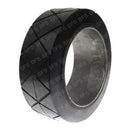 POWER BOSS 316321  TIRE - 16x6x10-1/2 SF XG P7 16X6X10.5 DIAMOND SIPE