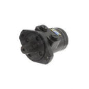 POWER BOSS 316894  MOTOR - HYDRAULIC