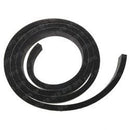 POWER BOSS 318327  SEAL-HOPPER LID SW/72