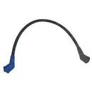 POWER BOSS 318742  WIRE - IGNITION