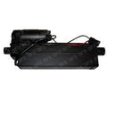 POWER BOSS 318886  ACTUATOR