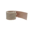 POWER BOSS 320014  SQUEEGEE - TAN GUM FRONT