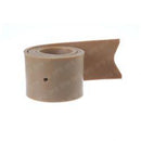 POWER BOSS 320015  SQUEEGEE - TAN GUM REAR