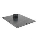 POWER BOSS 320178  SHUT OFF PLATE ASY