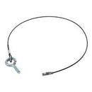 POWER BOSS 320206  RECOVER TNK CABLE