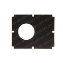 POWER BOSS 320222  GASKET DIE CUT 320