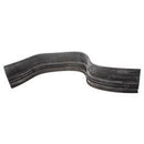 POWER BOSS 320230  FRONT SKIRT RIGHT 41.50