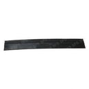 POWER BOSS 320231  FRONT SKIRT LEFT 32.25