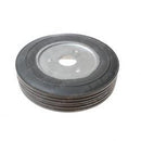 POWER BOSS 320731  WHEEL-10 X 2.75 3 BOLT