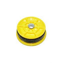 POWER BOSS 320838  STOPPER PLUG ASM - 4