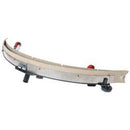 POWER BOSS 320930-1  ES2832 SQUEEGEE BLADE ASS
