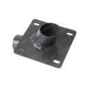 POWER BOSS 320987  INLET PIPE ASSY ES2832