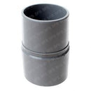 POWER BOSS 321141  300 CUFF