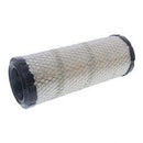 POWER BOSS 321143-BALD  FILTER - AIR FLAME RETARDANT