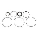 POWER BOSS 321158  SEAL KIT - MOTOR