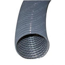 POWER BOSS 321334  HOSE-SQUEEGEE SOLD BY PIECE