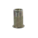 POWER BOSS 322188  INSERT-1/4-20 UNC