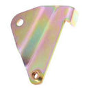 POWER BOSS 322599  FUSE BLOCK-ATO FUSE