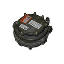 POWER BOSS 324198-E  CONVERTER W/PRIMER BUTTON