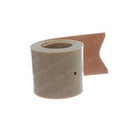POWER BOSS 3260243  SQUEEGEE