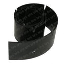 POWER BOSS 3260265  SQUEEGEE - NEOPRENE