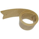 POWER BOSS 3281742  SQUEEGEE - REAR GUM RUBBER