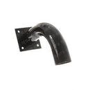 POWER BOSS 3300046  WELDMENT - SUCTION TUBE