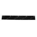 POWER BOSS 3300112  PLATE-FLAP HOPPER MSHD PNTD