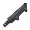 POWER BOSS 3300141  CYLINDER-1.5 BORE X 2.0 STR