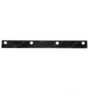 POWER BOSS 3300150  RETAINER - SEAL SIDE PNTD