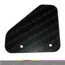 POWER BOSS 3300151  SPLASHGUARD - NEOPRENE