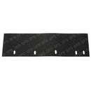 POWER BOSS 3300159  SQUEEGEE - NEOPRENE