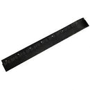 POWER BOSS 3300179  SPLASHGUARD - C.I. NEOPRENE