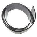POWER BOSS 3300181  SPLASHGUARD - C.I. NEOPRENE