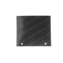 POWER BOSS 3300195  SQUEEGEE - NEOPRENE