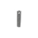 POWER BOSS 3300202  BAR - CABLE ADJ MACH+PLTD