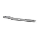 POWER BOSS 3300203  BAR - CABLE PLTD