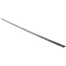 POWER BOSS 3300206  STRAP - HOPPER FRAME MS PNTD