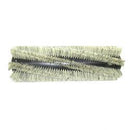 POWER BOSS 3300303  BROOM - 42 IN 8 D.R. PROEX/WIRE