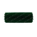 POWER BOSS 3300304  BROOM - 36 IN 24 S.R. NYLON