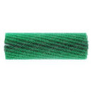 POWER BOSS 3300305  BRUSH - 42 IN 24 S.R. NYLON