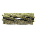 POWER BOSS 3300313  BROOM - 42 IN 8 D.R. PROEX