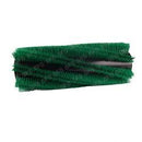 POWER BOSS 3300314  BROOM - 36 IN 8 D.R. NYLON