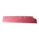 POWER BOSS 3300328  SQUEEGEE - RED GUM