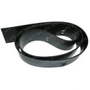 POWER BOSS 3300334  SQUEEGEE - NEOPRENE