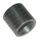 POWER BOSS 3300339  SLEEVE - SQ