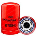 POWER BOSS 3300359  FILTER - TRANSMISSION